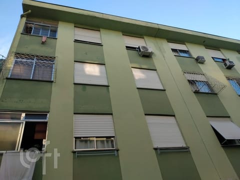 Image 11 - 230383